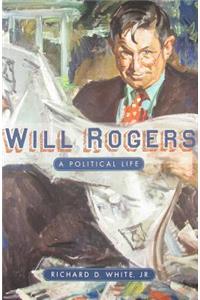 Will Rogers