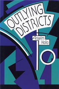 Outlying Districts