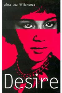 Desire
