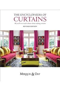 Encyclopedia of Curtains