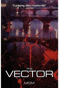 The Vector