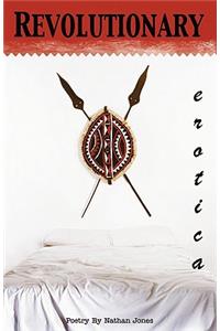 Revolutionary Erotica