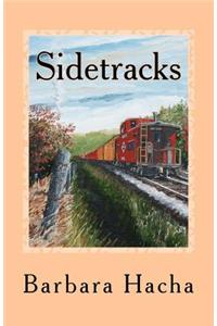 Sidetracks