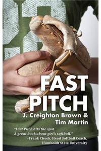 Fast Pitch