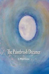 Paintbrush Dreamer