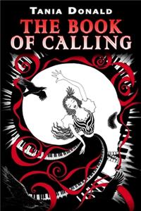 The Book Of Calling