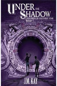 Under the Shadow