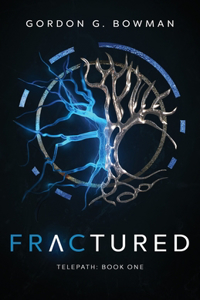 Fractured