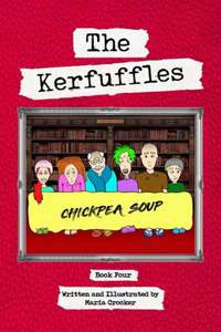 Kerfuffles