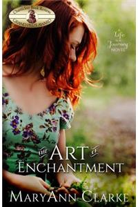 The Art of Enchantment