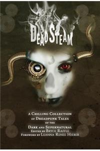DeadSteam