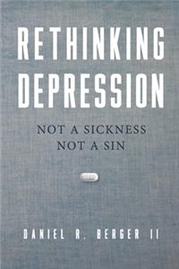 Rethinking Depression