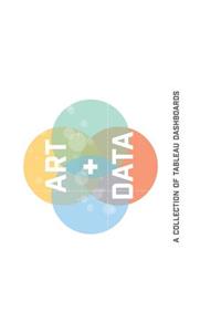 Art + Data