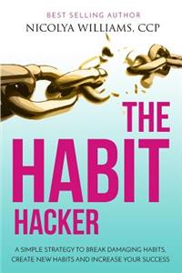 Habit Hacker