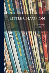 Little Champion