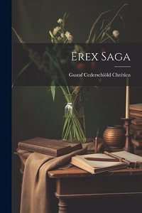 Erex Saga