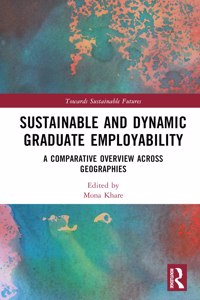 Sustainable and Dynamic Graduate Employability