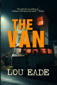 Van