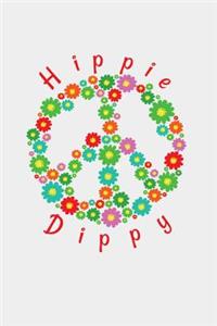 Hippie Dippy