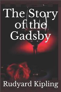 The Story of the Gadsby