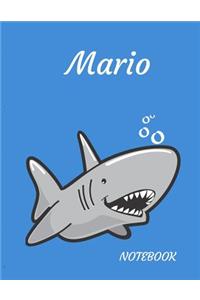 Mario
