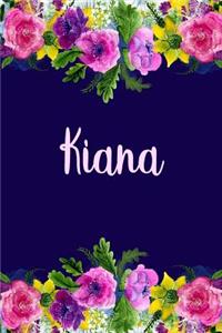 Kiana