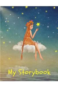 My Storybook