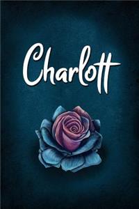 Charlott