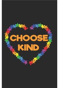Choose Kind