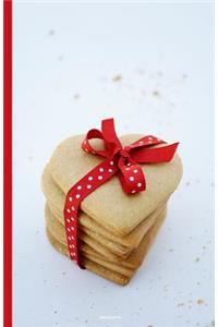 Two Year Calendar Planner