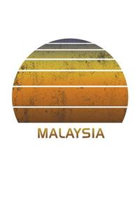 Malaysia