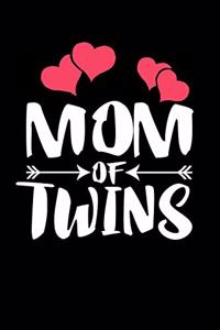 Mom Of Twins: Family Collection