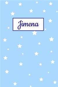 Jimena