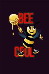 Bee Cool