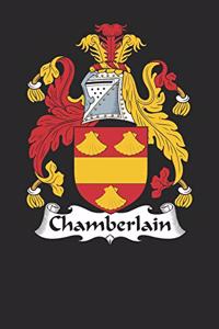 Chamberlain