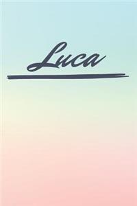 Luca