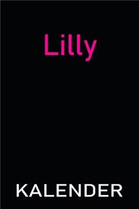 Lilly