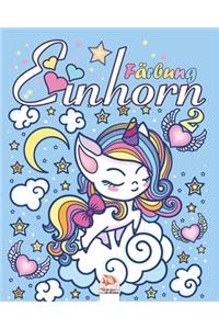 Einhorn 2