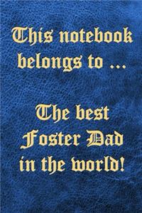 This Notebook Belongs To ...