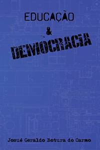 Educação&democracia