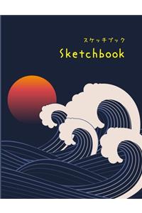 SketchBook
