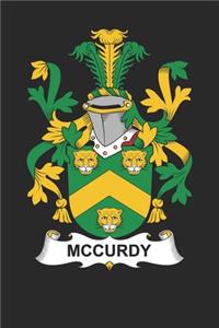 McCurdy
