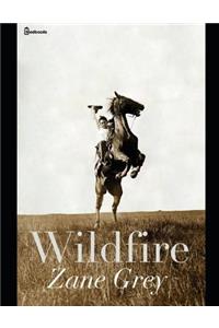 Wildfire