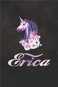 Erica