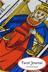 Tarot Journal
