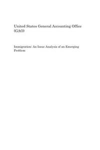 Immigration