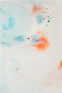 Dot Grid Journal