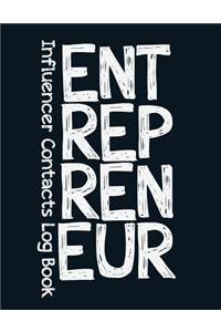 Entrepreneur