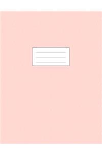 Isometric Dot Grid Notebook - 3D Graph Paper