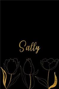 Sally